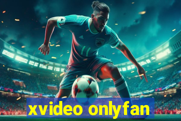 xvideo onlyfan